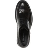 image:imageSteve Madden Mens TreyeBlack Box