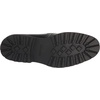 image:imageSteve Madden Mens Truitt
