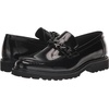 image:imageSteve Madden Mens Truitt
