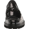 image:imageSteve Madden Mens Truitt