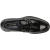 image:imageSteve Madden Mens Truitt