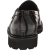 image:imageSteve Madden Mens Truitt