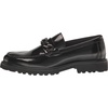 image:imageSteve Madden Mens Truitt