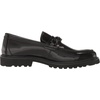image:imageSteve Madden Mens Truitt