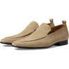 image:imageSteve Madden Mens TyranCamel Suede