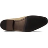 image:imageSteve Madden Mens TyranCamel Suede