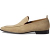 image:imageSteve Madden Mens TyranCamel Suede