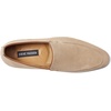 image:imageSteve Madden Mens TyranCamel Suede