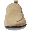 image:imageSteve Madden Mens TyranCamel Suede