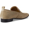 image:imageSteve Madden Mens TyranCamel Suede