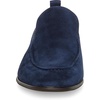 image:imageSteve Madden Mens TyranNavy Suede