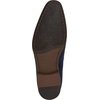 image:imageSteve Madden Mens TyranNavy Suede