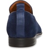 image:imageSteve Madden Mens TyranNavy Suede