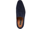 image:imageSteve Madden Mens TyranNavy Suede