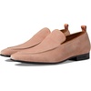 image:imageSteve Madden Mens TyranPink Suede