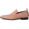 image:imageSteve Madden Mens TyranPink Suede