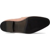 image:imageSteve Madden Mens TyranPink Suede