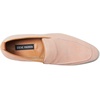image:imageSteve Madden Mens TyranPink Suede