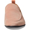 image:imageSteve Madden Mens TyranPink Suede