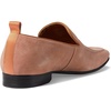 image:imageSteve Madden Mens TyranPink Suede