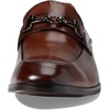 image:imageSteve Madden Mens ValonTan Leather