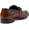image:imageSteve Madden Mens ValonTan Leather
