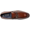 image:imageSteve Madden Mens ValonTan Leather