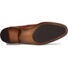 image:imageSteve Madden Mens ValonTan Leather