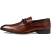 image:imageSteve Madden Mens ValonTan Leather