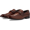 image:imageSteve Madden Mens ValonTan Leather