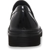 image:imageSteve Madden Mens Wyland Penny Loafer