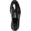 image:imageSteve Madden Mens Wyland Penny Loafer