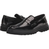 image:imageSteve Madden Mens Wyland Penny Loafer