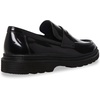 image:imageSteve Madden Mens Wyland Penny Loafer
