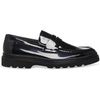 image:imageSteve Madden Mens Wyland Penny Loafer