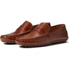 image:imageSteve Madden Mens Yorkk