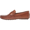 image:imageSteve Madden Mens Yorkk