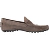 image:imageSteve Madden Mens YulienGrey Leather