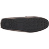 image:imageSteve Madden Mens YulienGrey Leather