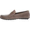 image:imageSteve Madden Mens YulienGrey Leather