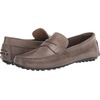 image:imageSteve Madden Mens YulienGrey Leather