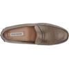 image:imageSteve Madden Mens YulienGrey Leather