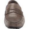 image:imageSteve Madden Mens YulienGrey Leather