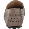 image:imageSteve Madden Mens YulienGrey Leather