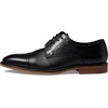 image:imageSteve Madden Mens ZohitBlack