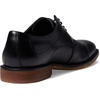 image:imageSteve Madden Mens ZohitBlack