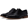 image:imageSteve Madden Mens ZohitBlack