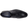 image:imageSteve Madden Mens ZohitBlack