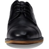 image:imageSteve Madden Mens ZohitBlack