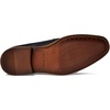 image:imageSteve Madden Mens ZohitBlack